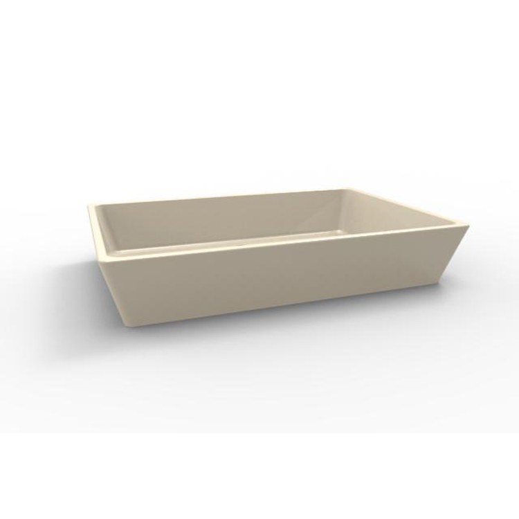  Vessel