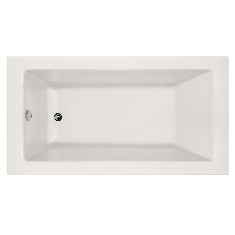 Soaking Tub