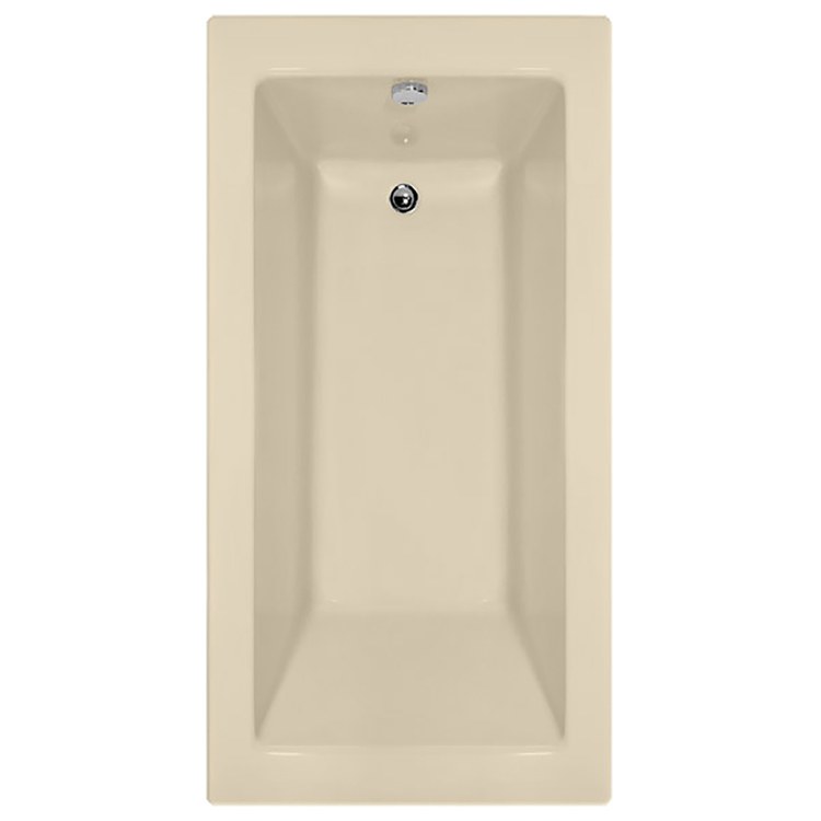 Soaking Tub