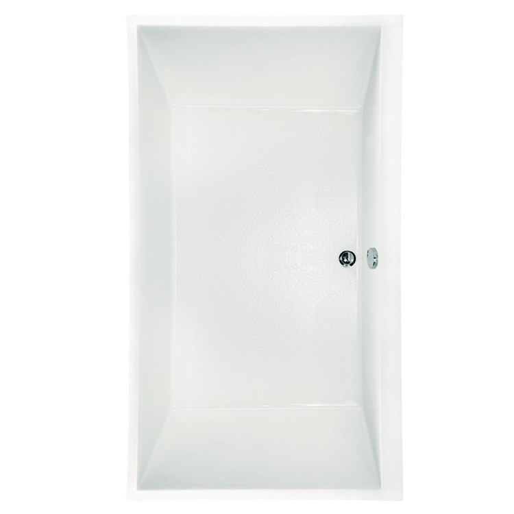 Soaking Tub