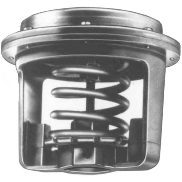 Valve Actuator