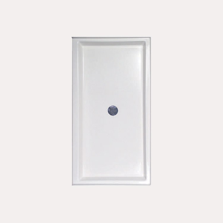 Shower Base