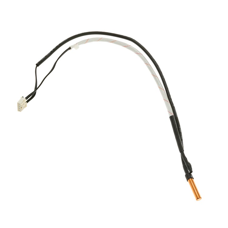 Temperature Sensor