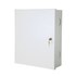  product Siemens Control-Cabinet 567-353 100205