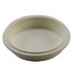  product Honeywell -Diaphragm 313745U 100226