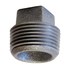  product Galvanized-Fittings -Plug 34PL 10038