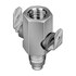  product Resideo -Adapter 392451-1U 100385