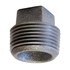  product Galvanized-Fittings -Plug 3PL 10044