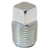  product Galvanized-Fittings -Plug 38PL 10049
