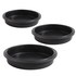  product Honeywell -Diaphragm 311750U 100546