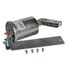  product Siemens Pneumatic-Actuator 331-4811 100574
