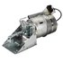  product Honeywell Damper-Actuator MP918B1006U 100692