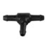  product Johnson-Controls -Tee R-3710-3007 100737
