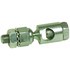  product Honeywell Ball-Joint 27518B 100807