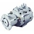  product Honeywell Pneumatic-Relay RP471A1002U 100859