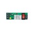  product Functional-Devices -Relay MU1S 100889