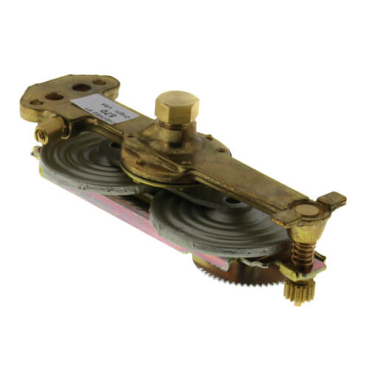  product Siemens -Chassis 832-040 100894