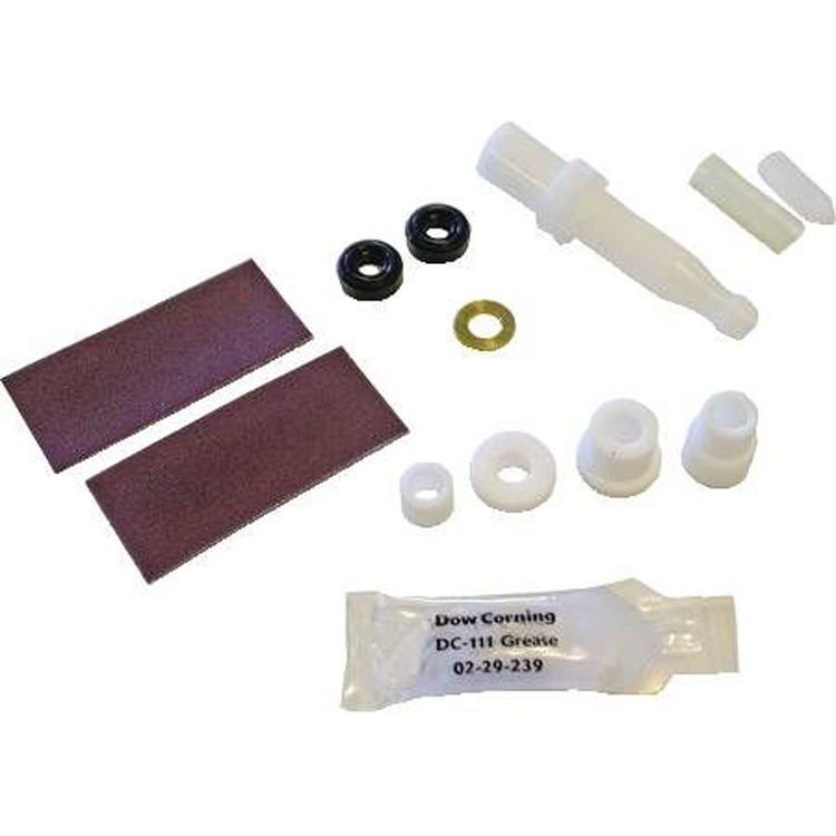  product Johnson-Controls Valve-Kit V-9999-610 100925