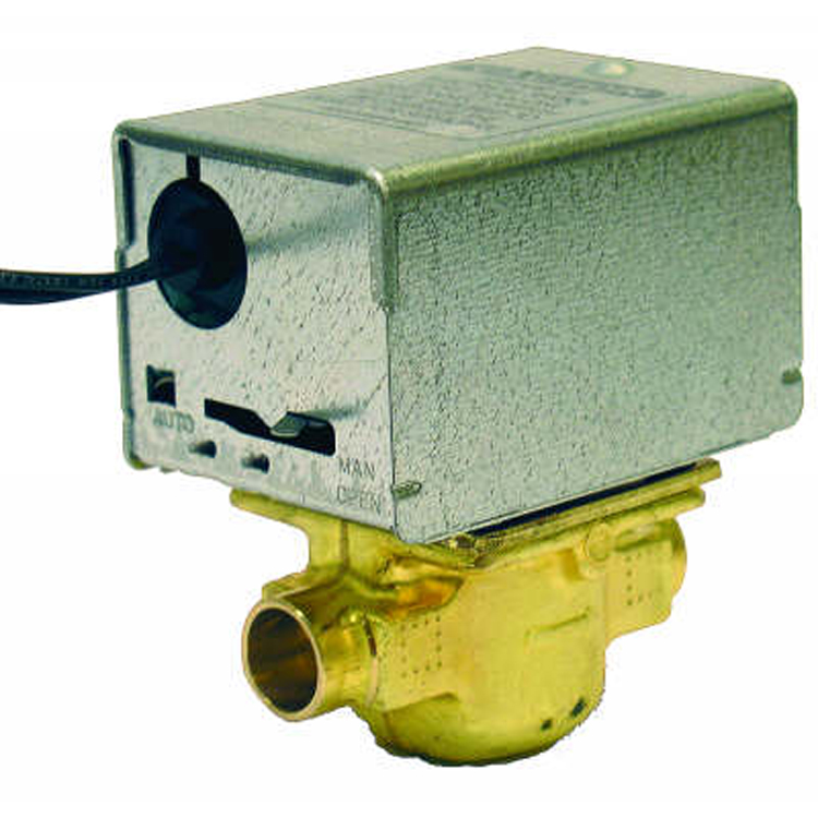  product Honeywell-Home Zone-Valve V8043B1019U 101001