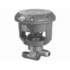  product Johnson-Controls -Valve V-3766-1001 101454
