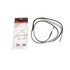  product RaychemNvent FreezGard-Crankcase-Heater CCH-1C 101588
