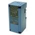  product Johnson-Controls Temperature-Controller A350RS-1C 101664
