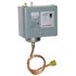  product Johnson-Controls Pressure-Control P70CA-1C 101683