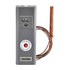  product Resideo -Aquastat L6008A1192U 101714