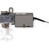  product Siemens Air-Valve 265-1022 101767