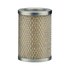 product Sporlan Catch-All-RPE-Filter-Element RPE-100 101777