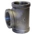  product Galvanized-Fittings -Tee 38T 10187