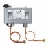  product Johnson-Controls Pressure-Control P70LB-1C 101915