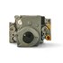 product Resideo VR8304-Gas-Valve VR8304P4504U 102232