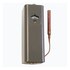  product Resideo -Aquastat L4006A1959U 102322