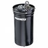  product Siemens Pneumatic-Actuator 331-2961 102704