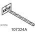  product Honeywell Holder-Assembly 107324AU 102740