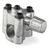  product Sealed-Units Bullet-BPV21--Valve BPV21 102785