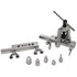  product JB-Industries Flare-Swage-Tool T20275 102841