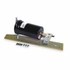  product Siemens Pneumatic-Actuator 331-2973 102868