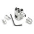 product Sealed-Units Bullet-BPV31--Valve BPV31 102927