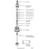  product Honeywell Valve-Kit 14003296-002U 102969