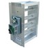  product EWC Ultra-Zone-ND--Damper 10X16BMND 103022