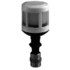  product Johnson-Controls Drain-Kit A-4000-6010 103047