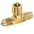  product JB-Industries -Tee A31454 103179