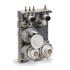  product Honeywell Pneumatic-Controller RP920B1031U 103202
