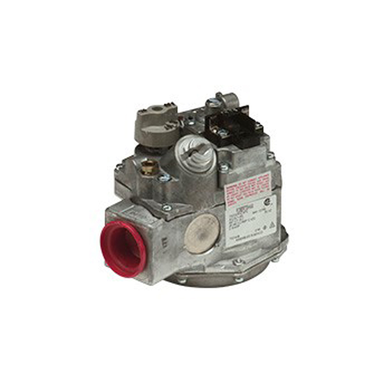  product Robertshaw 700-Gas-Valve 700-442 103214