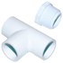  product Bramec Cleanout-Tee 0348 103219