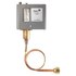  product Johnson-Controls Pressure-Control P70AB-2C 103221