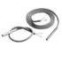  product Johnson-Controls A99BC--Sensor A99BC-25C 103246
