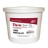  product Malco Zip-In-Hex-Screw HW8X34ZT 103535
